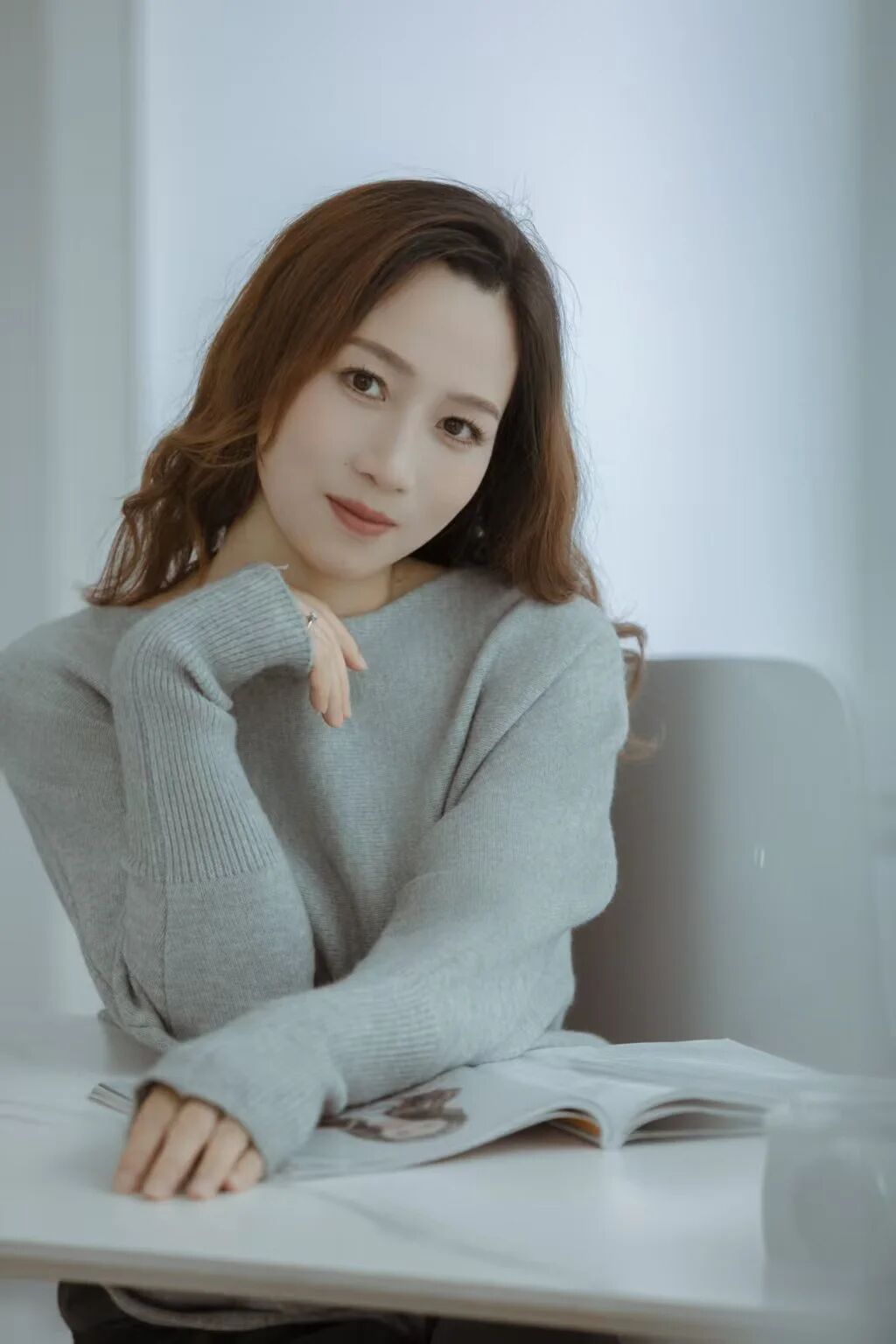 微信图片_2025-11-08_183919_652 微信图片_2025-11-08_183919_652