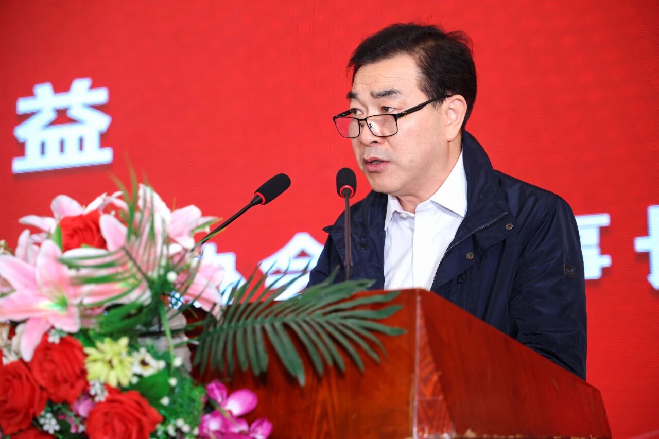 微信图片_2025-11-18_155846_297 微信图片_2025-11-18_155846_297