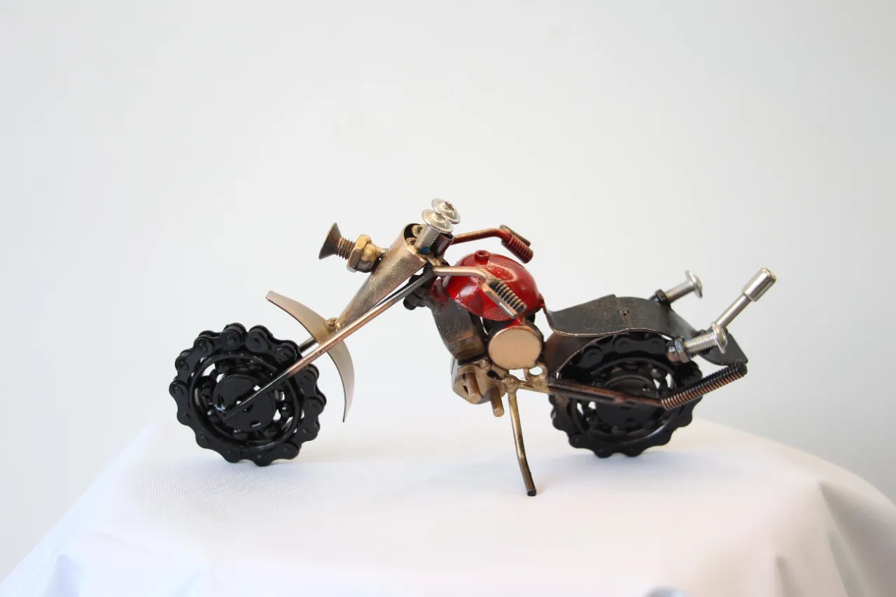 微信图片_2025-11-18_155912_049 微信图片_2025-11-18_155912_049