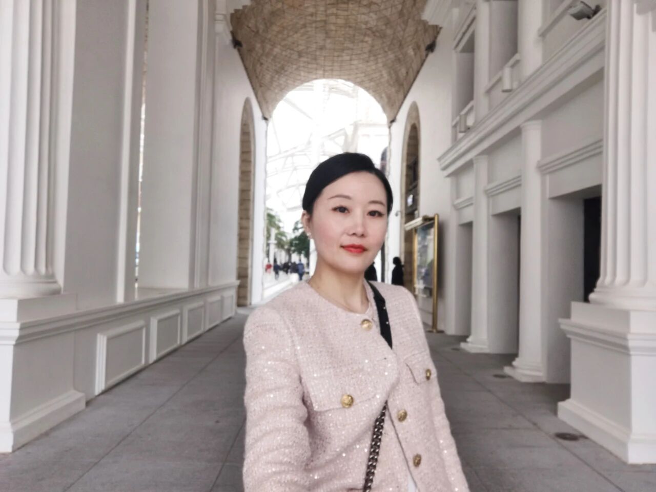 微信图片_2025-11-08_184102_052 微信图片_2025-11-08_184102_052