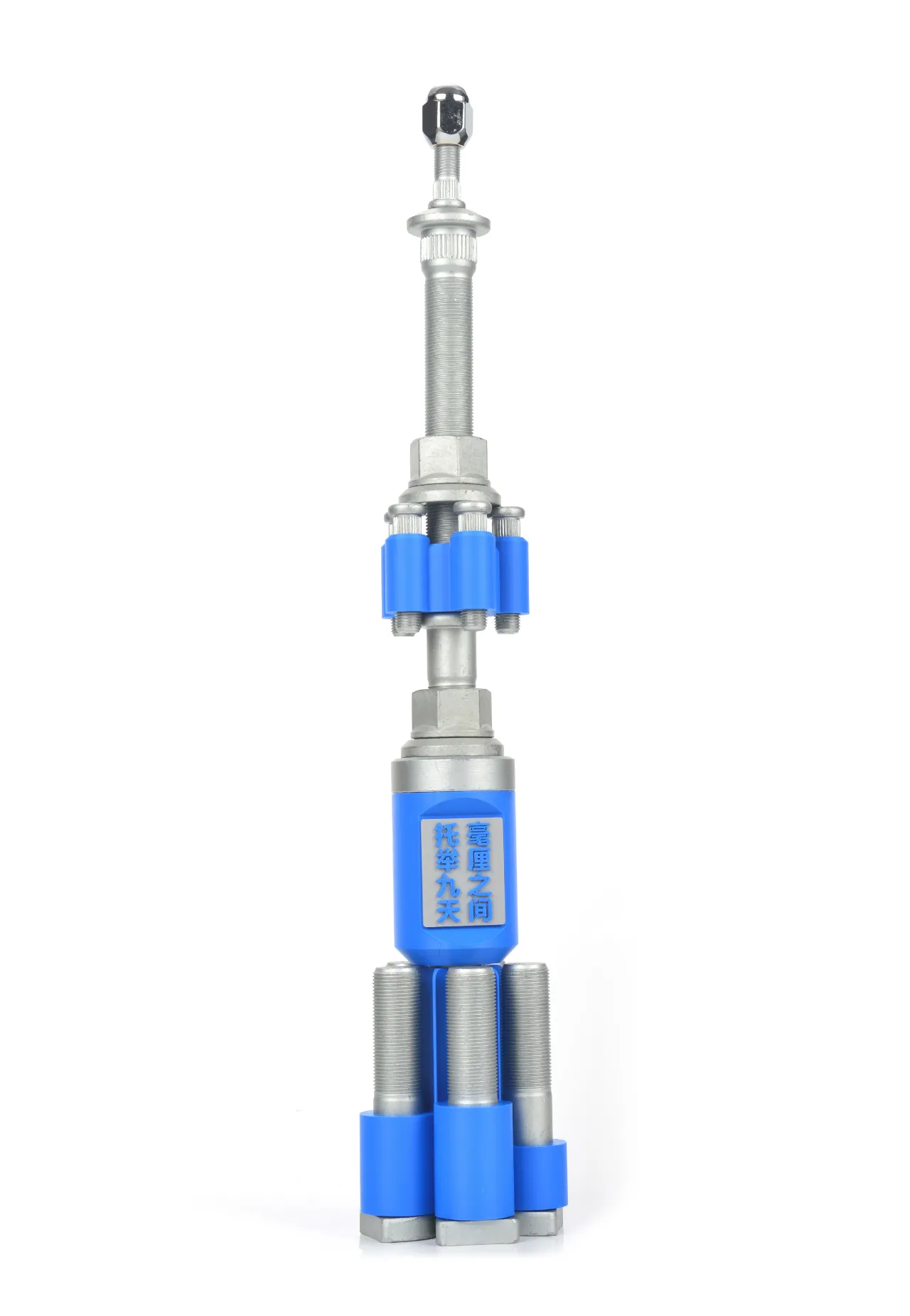 微信图片_2025-11-18_155959_154 微信图片_2025-11-18_155959_154