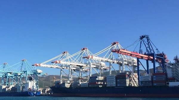 微信图片_2025-11-19_155015_054 微信图片_2025-11-19_155015_054