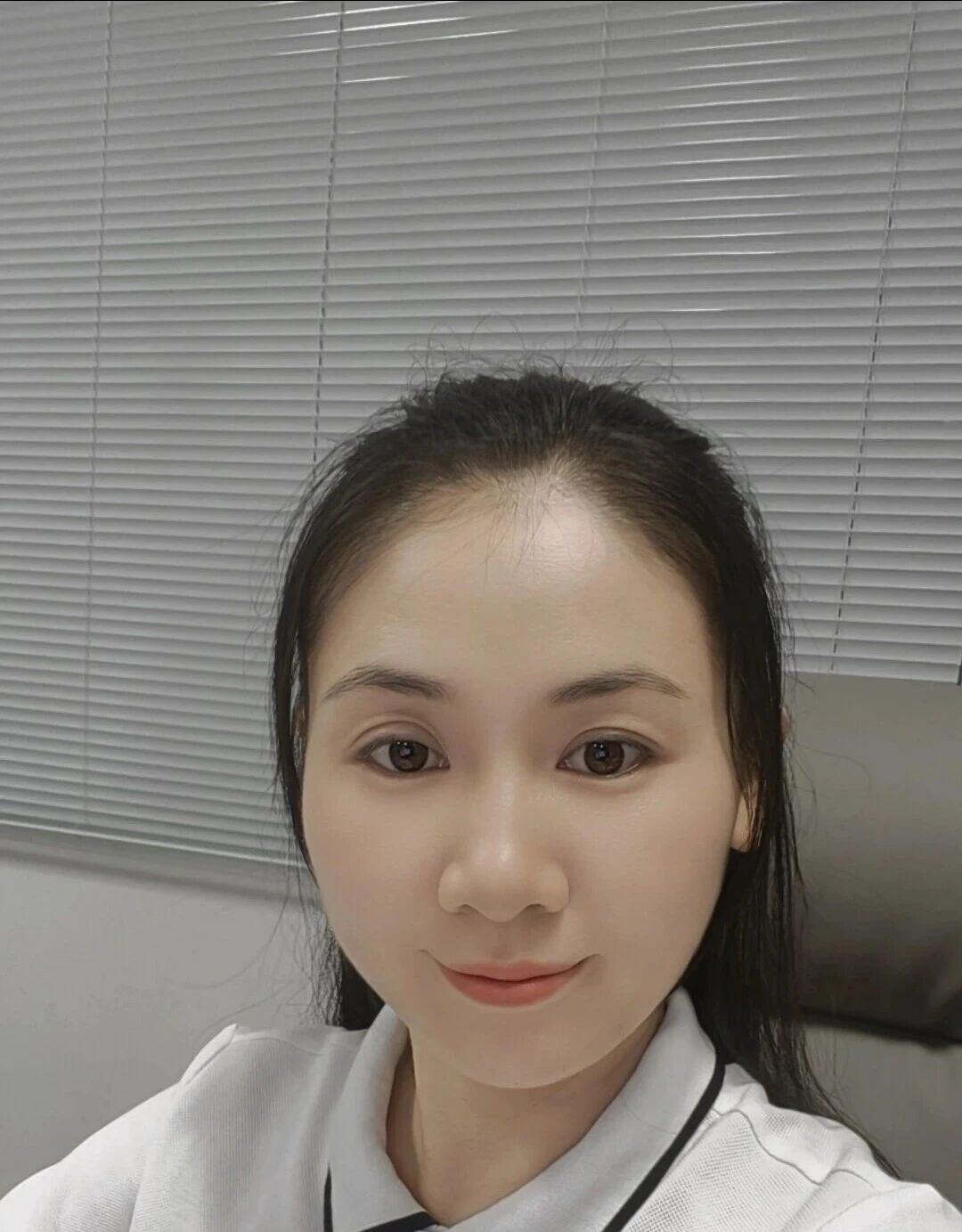 微信图片_2025-11-08_184159_499 微信图片_2025-11-08_184159_499