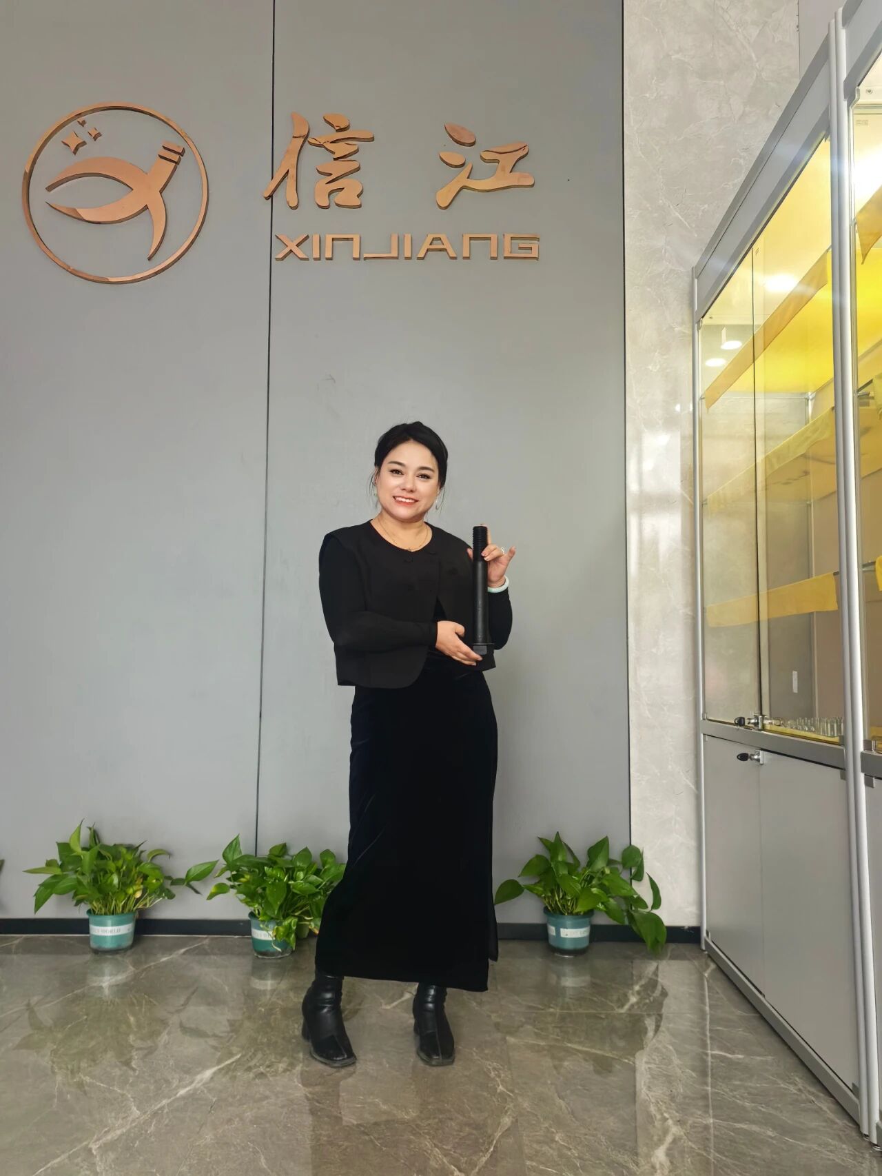 微信图片_2025-11-08_183449_396 微信图片_2025-11-08_183449_396