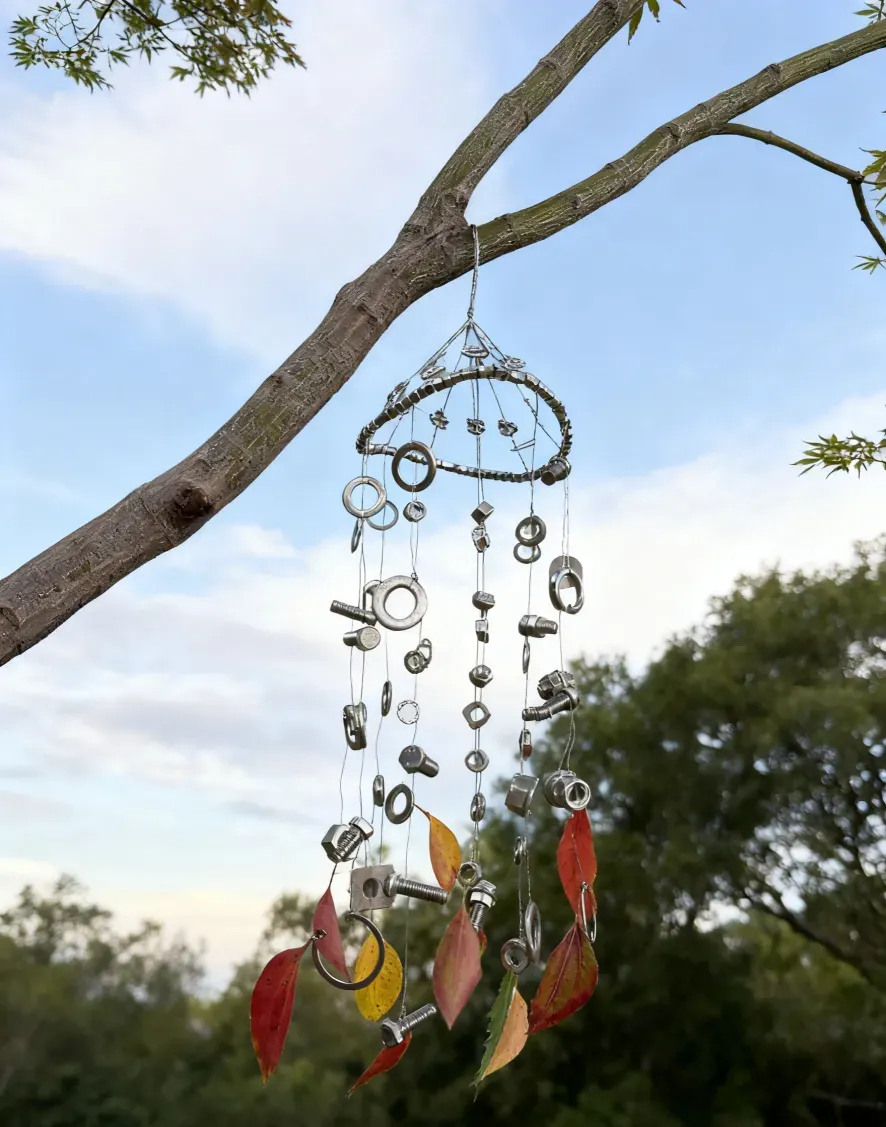 微信图片_2025-11-18_155942_698 微信图片_2025-11-18_155942_698