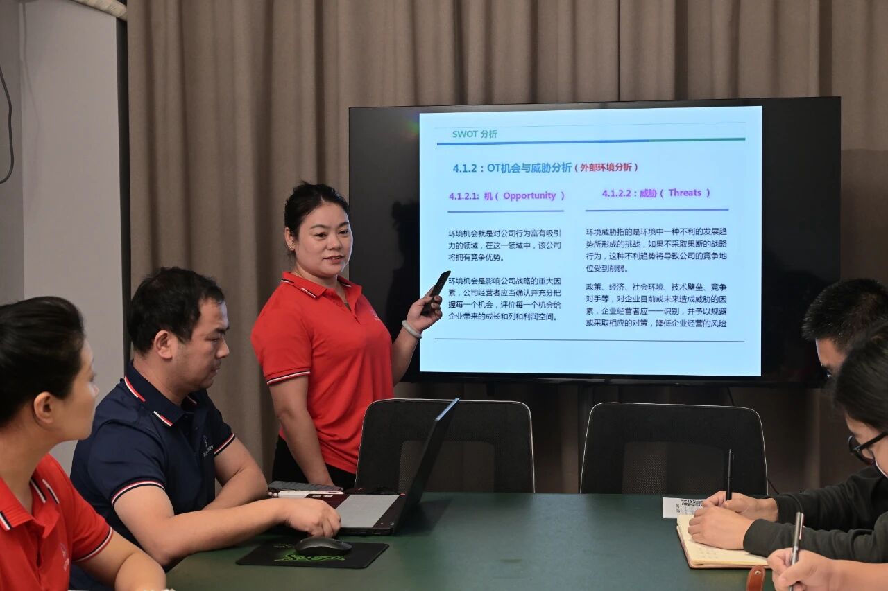 微信图片_2025-11-08_183455_346 微信图片_2025-11-08_183455_346