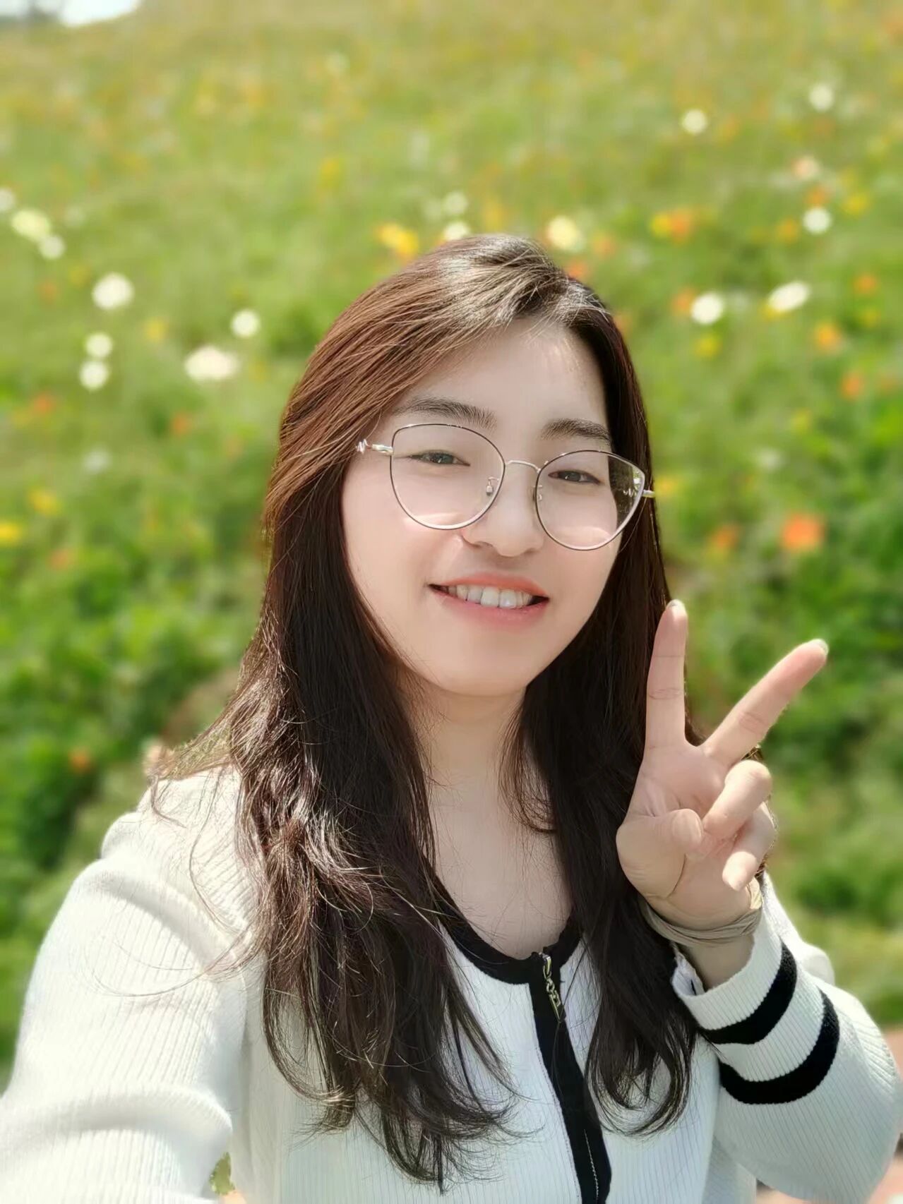 微信图片_2025-11-08_183202_955 微信图片_2025-11-08_183202_955