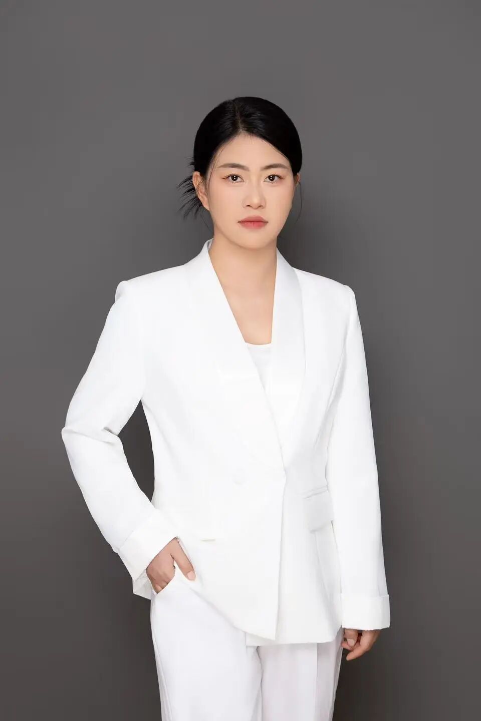 微信图片_2025-11-08_183826_923 微信图片_2025-11-08_183826_923