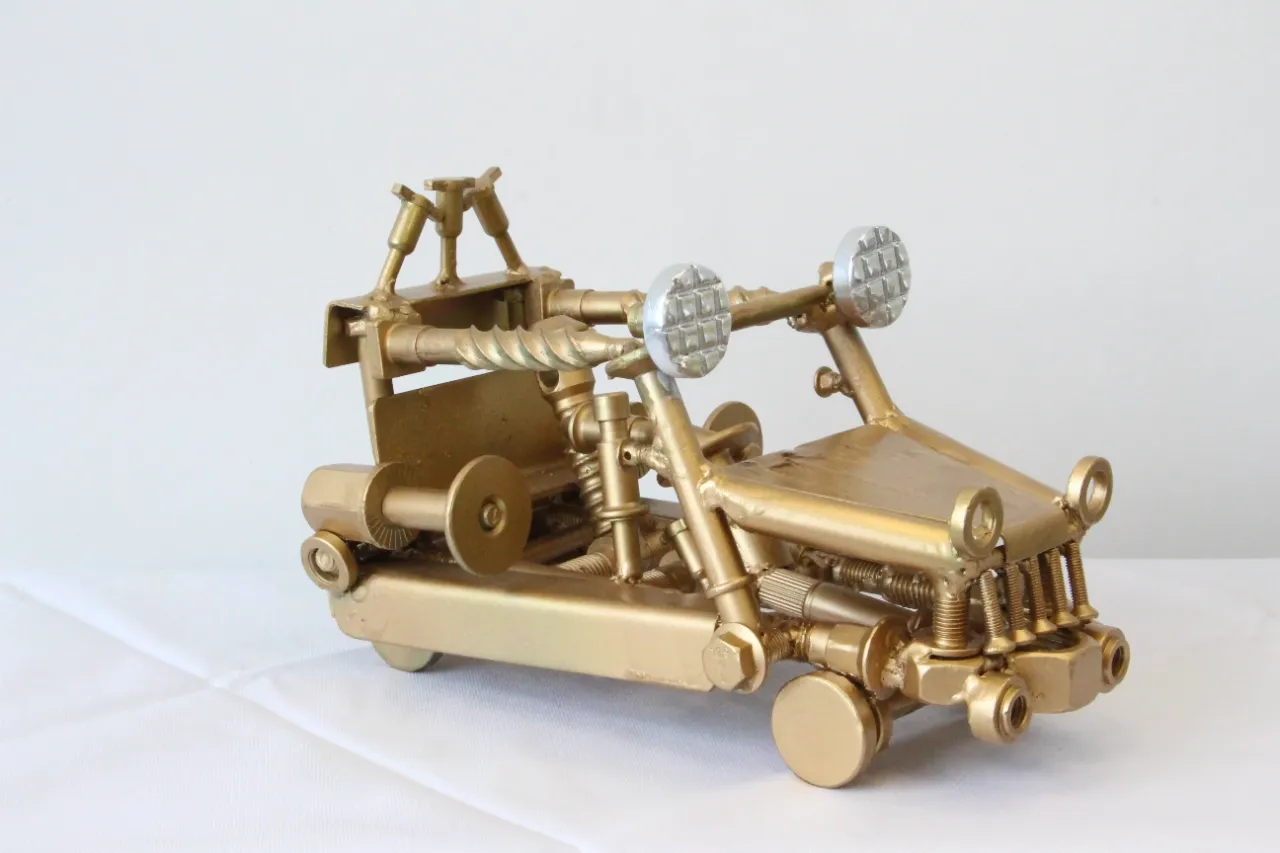 微信图片_2025-11-18_155931_009 微信图片_2025-11-18_155931_009