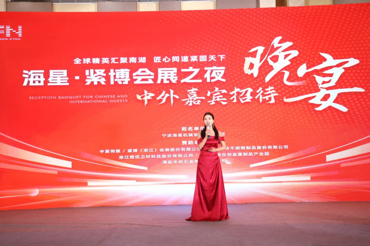 微信图片_2025-11-18_155813_650 微信图片_2025-11-18_155813_650