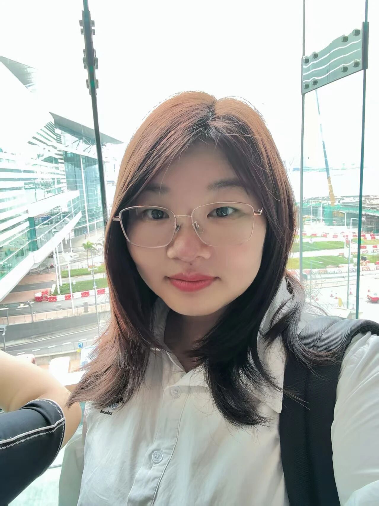 微信图片_2025-11-08_183735_972 微信图片_2025-11-08_183735_972