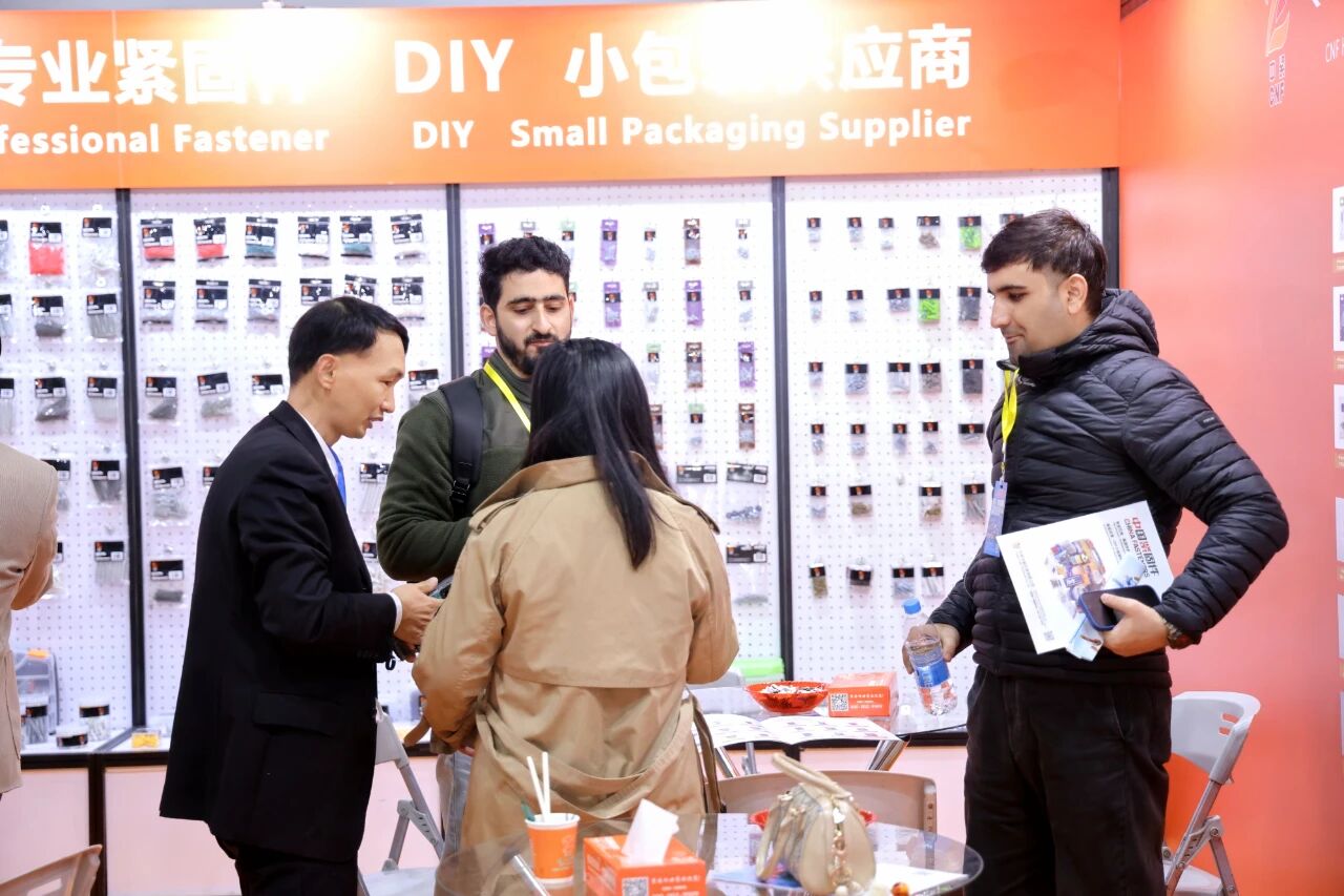 微信图片_2025-11-18_155610_211 微信图片_2025-11-18_155610_211