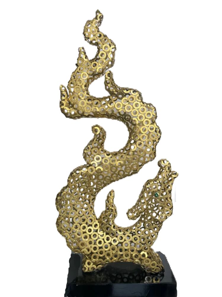 微信图片_2025-11-18_155952_242 微信图片_2025-11-18_155952_242