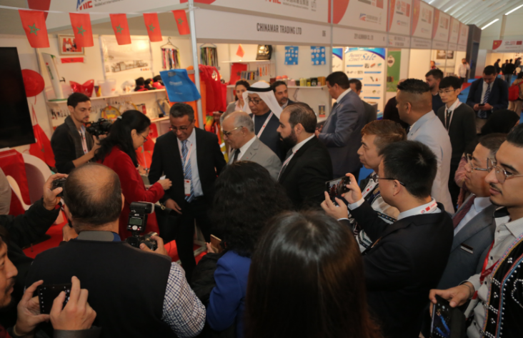 微信图片_2025-11-19_155007_431 微信图片_2025-11-19_155007_431