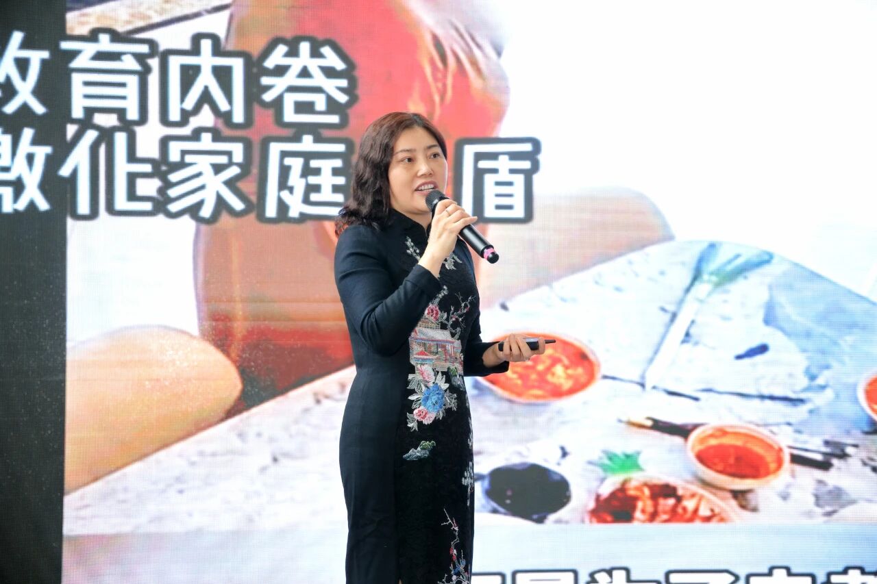 微信图片_2025-11-18_155725_745 微信图片_2025-11-18_155725_745