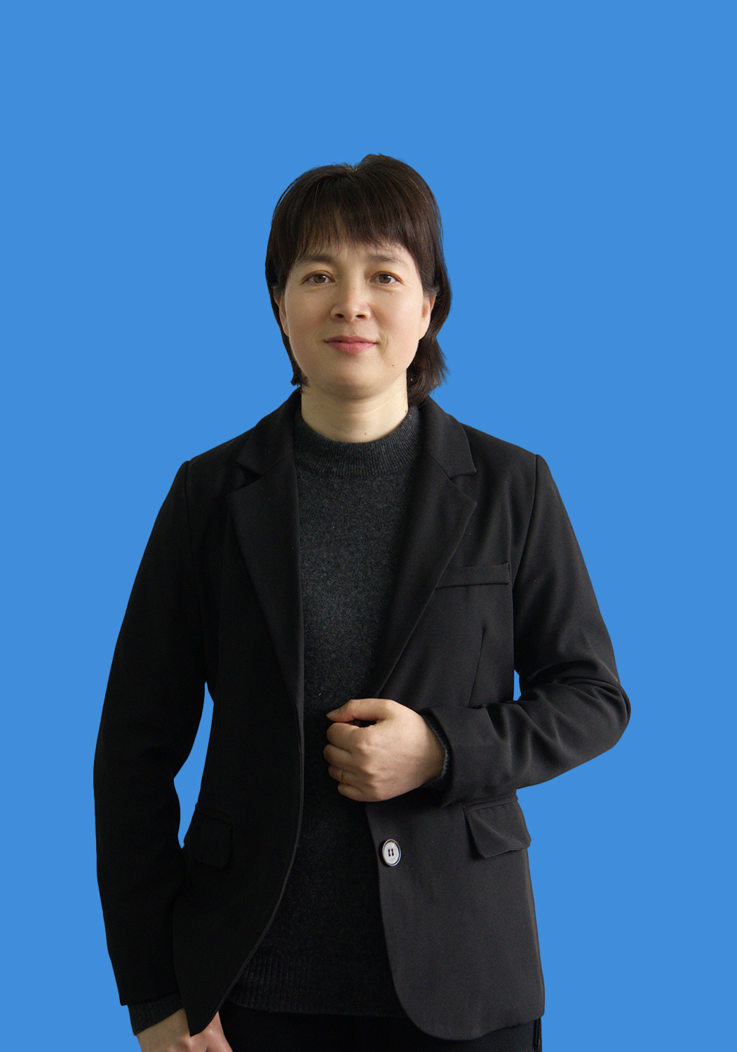 微信图片_2025-11-08_183537_475 微信图片_2025-11-08_183537_475