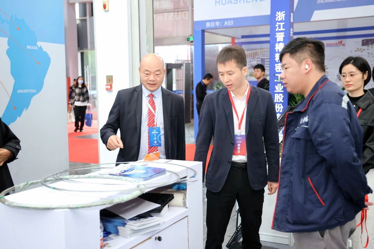 微信图片_2025-11-18_155553_305 微信图片_2025-11-18_155553_305