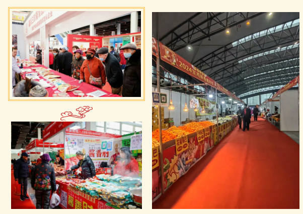 ScreenShot_2025-12-02_124731_903