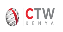 2025 10th Kenya Trade Week