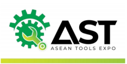 Asean (Thailand) International Hardware tools Exhibition