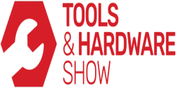 2025波兰国际建材及五金工具展览会 Tools&Hardware