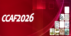 2026第十八届东北(长春)紧固件展览会