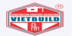 Vietnam International Building Materials Exhibition Building hardware fasteners exhibition