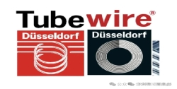 德国杜塞尔多夫管材展览会